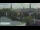 Webcam in Hamburg, 0.6 mi away