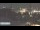 Webcam in Hamburg, 1.2 mi away
