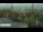 Webcam in Hamborg, 4.3 km