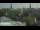 Webcam in Hamburg, 0.6 mi away