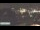 Webcam in Hamburg, 0.6 mi away