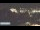 Webcam in Hamburg, 1.5 mi away