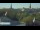 Webcam in Hamburg, 0.7 km entfernt