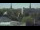 Webcam in Hamburg, 15.2 km entfernt
