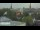 Webcam in Amburgo, 5.3 km