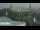 Webcam in Hamburg, 0.6 mi away