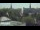 Webcam in Hamburg, 0.6 mi away