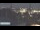 Webcam in Hamburg, 0.6 mi away