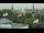 Webcam in Hamburg, 16.4 mi away