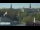 Webcam in Amburgo, 1.1 km