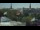 Webcam in Hamburg, 0.6 mi away