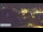 Webcam in Hamburg, 0.6 mi away