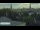Webcam in Hamburg, 2 km entfernt