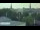 Webcam in Hamburg, 1.2 mi away