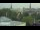 Webcam in Hamburg, 2.2 km entfernt
