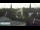 Webcam in Hamburg, 0.6 mi away
