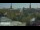 Webcam in Hamburgo, 5.7 km