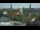 Webcam in Hamburgo, 15.5 km