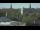 Webcam in Hamburgo, 2.4 km