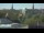 Webcam in Hamburgo, 8.1 km