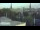 Webcam in Hamburg, 0.9 mi away