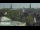 Webcam in Hamburg, 0.4 mi away