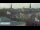 Webcam in Hamburg, 0.8 mi away