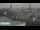 Webcam in Hamburg, 0.6 mi away