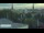 Webcam in Hamburg, 2.4 km entfernt