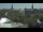 Webcam in Hamburg, 16.3 km entfernt