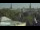 Webcam in Hamburg, 0.6 mi away