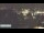 Webcam in Hamburgo, 5.3 km
