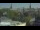 Webcam in Hamburg, 0.6 mi away