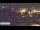 Webcam in Hamburg, 0.6 mi away