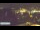 Webcam in Hamburg, 0.6 mi away