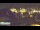 Webcam in Hamburg, 3.3 km entfernt