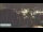 Webcam in Hamborg, 5.3 km