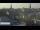 Webcam in Hamburg, 2.3 km entfernt