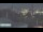 Webcam in Hamburgo, 1.5 km