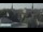 Webcam in Hamburg, 0.6 mi away