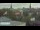 Webcam in Hamburg, 0.4 mi away