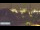 Webcam in Hamburg, 0.4 mi away