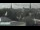 Webcam in Hamburg, 0.7 km entfernt