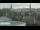 Webcam in Hamborg, 1.5 km