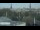 Webcam in Hamborg, 2 km