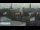 Webcam in Hamburg, 0.6 mi away