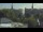 Webcam in Hamburg, 1.1 km entfernt