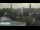 Webcam in Hambourg, 5.3 km