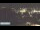 Webcam in Hamburg, 4.3 km entfernt