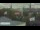 Webcam in Hamburg, 1.1 mi away
